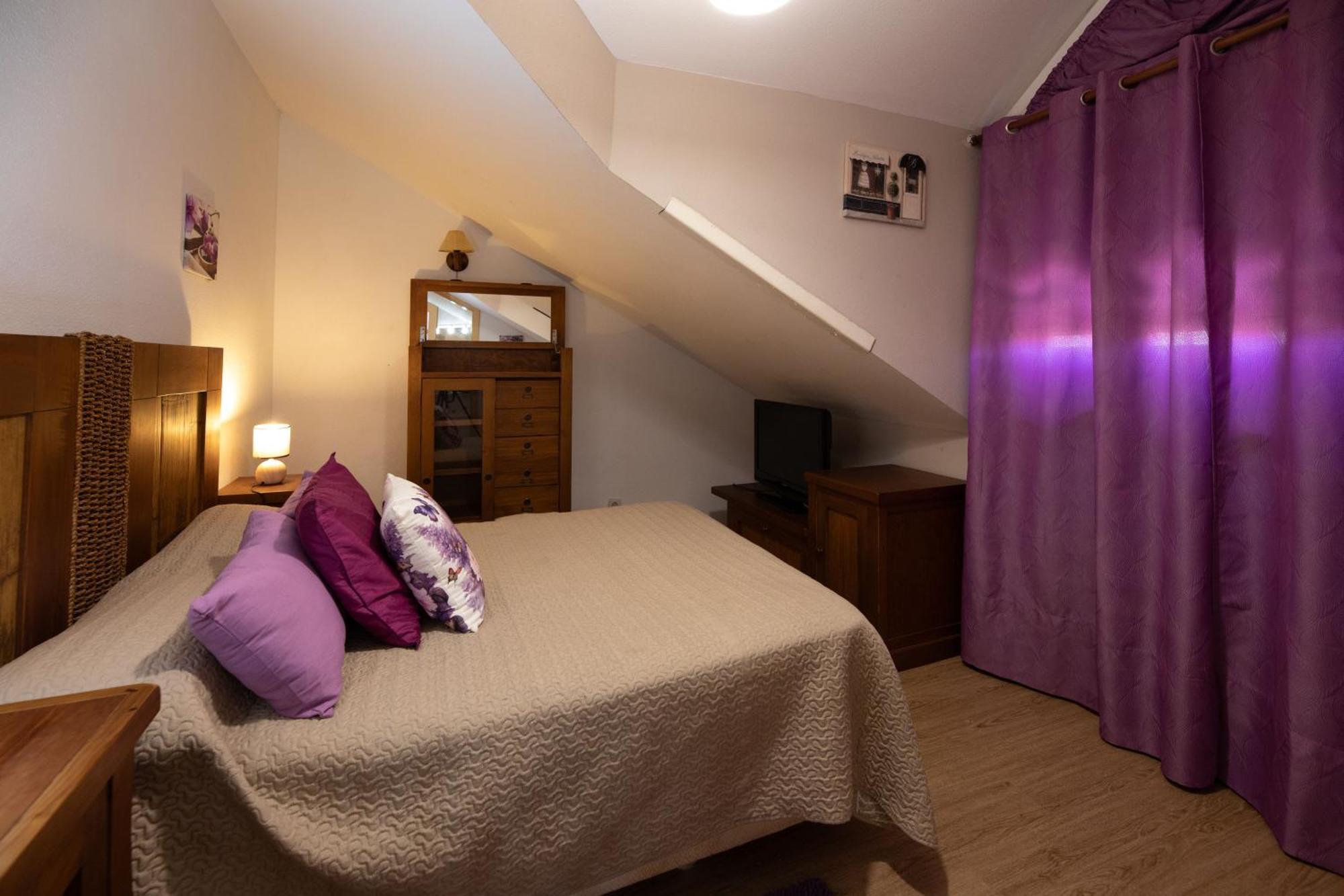 Vivienda Vacacional Sol Y Cumbre Maspalomas  Extérieur photo