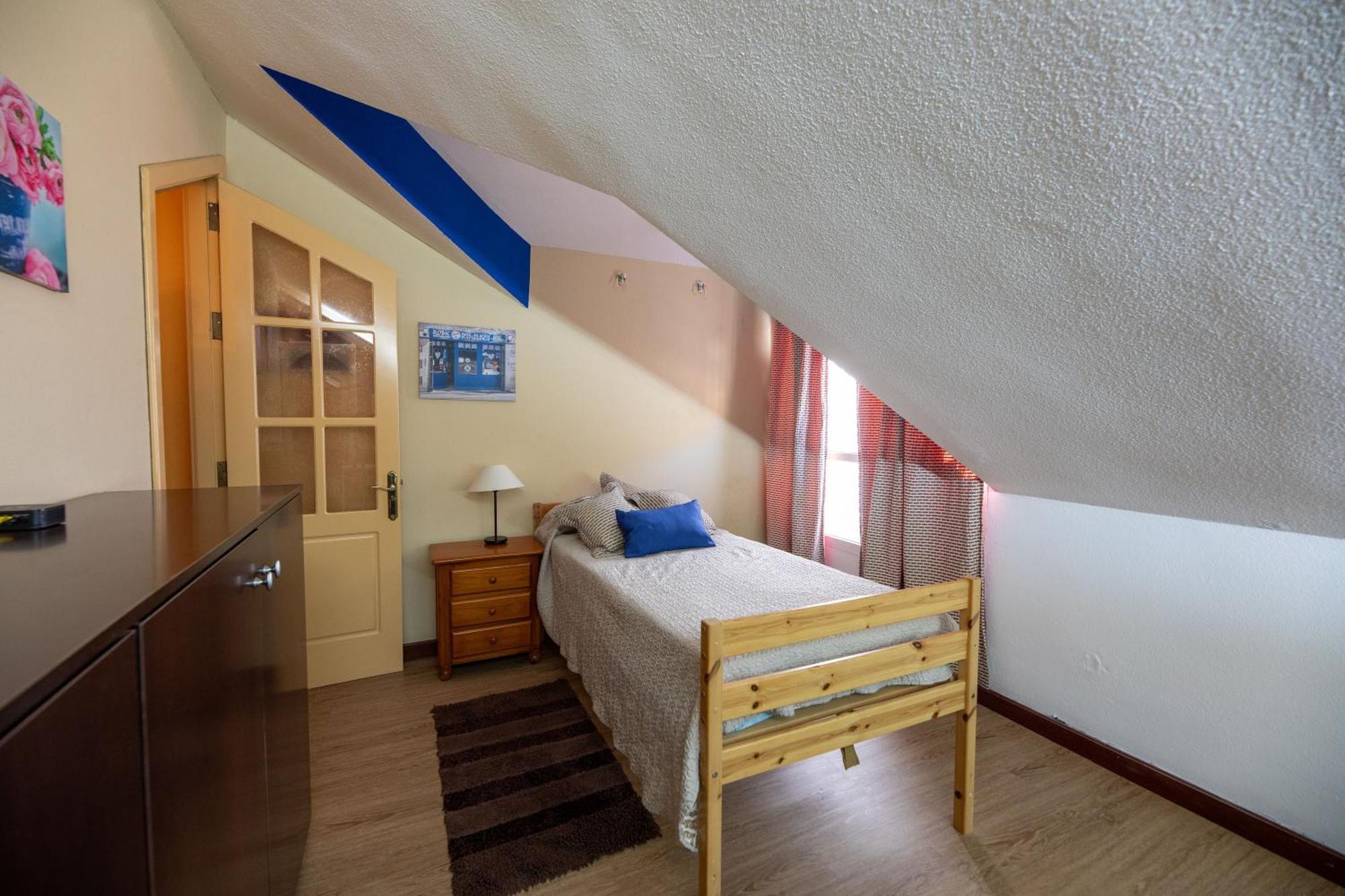 Vivienda Vacacional Sol Y Cumbre Maspalomas  Extérieur photo